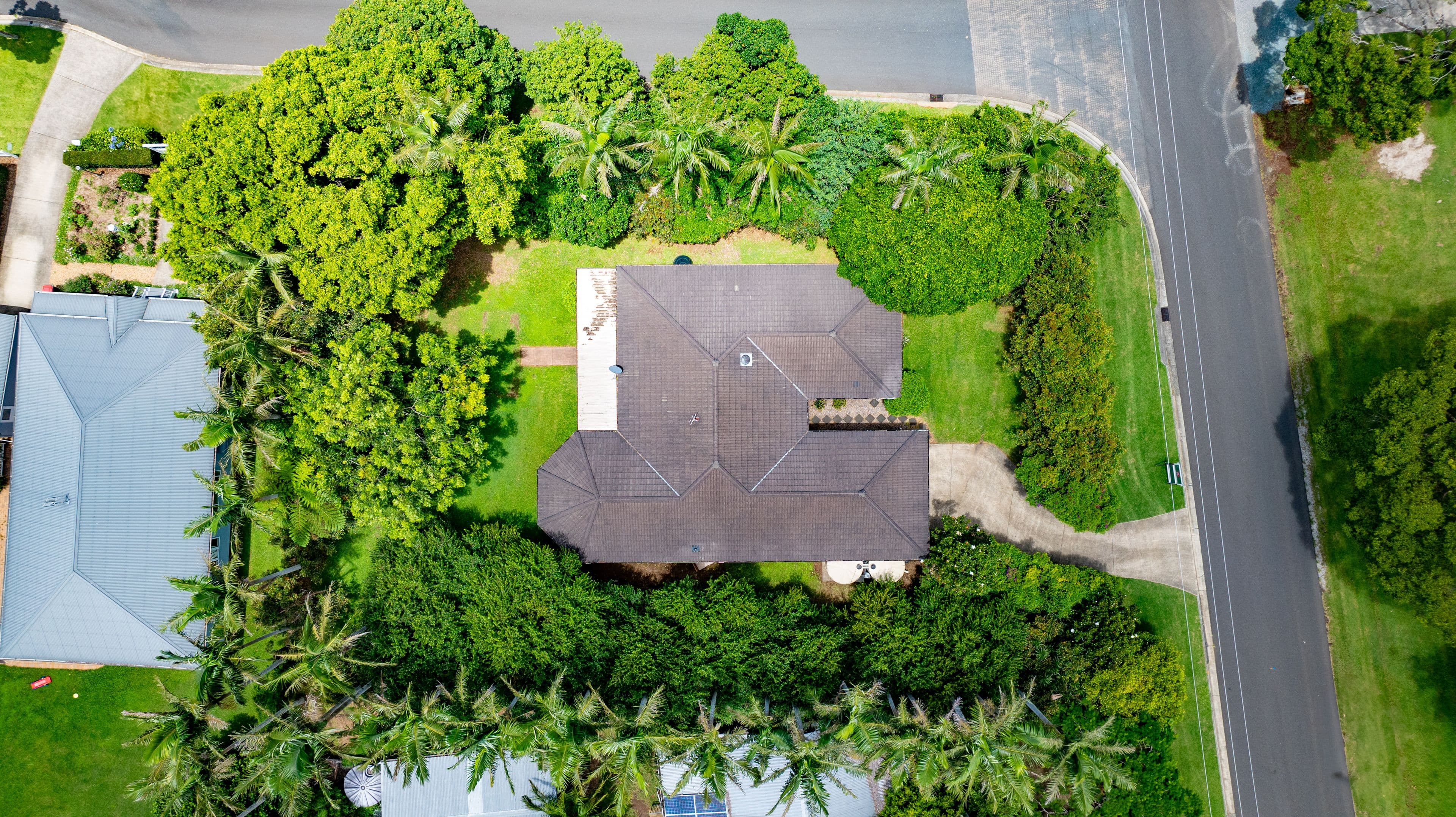 9 Dixon Avenue, Maleny QLD 4552, Maleny - Thumbnail 6