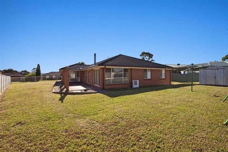 31 Kyamba Crescent, MARYLAND NSW 2287, Maryland - Thumbnail 2