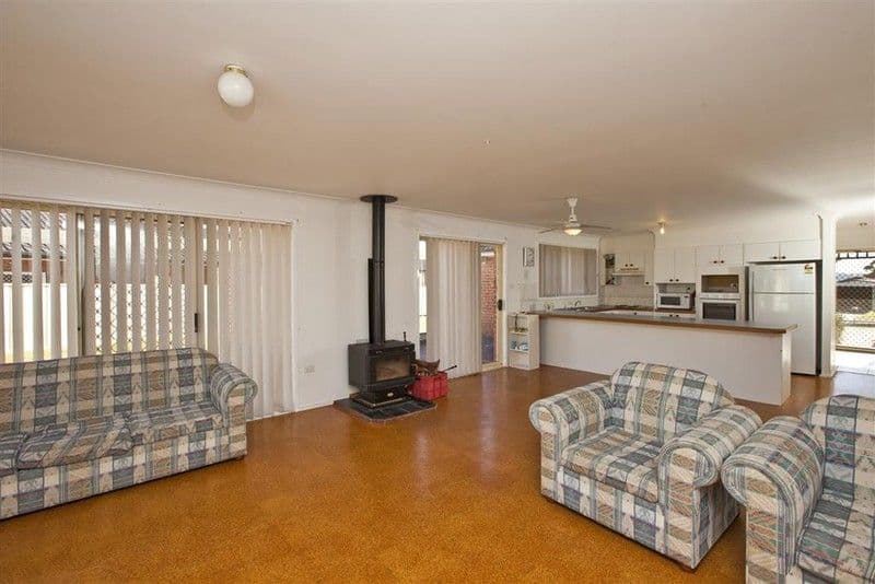 31 Kyamba Crescent, MARYLAND NSW 2287, Maryland - Thumbnail 3