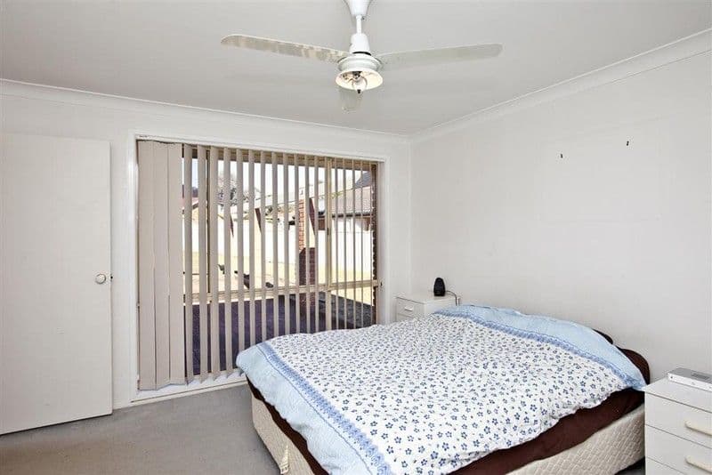 31 Kyamba Crescent, MARYLAND NSW 2287, Maryland - Thumbnail 5