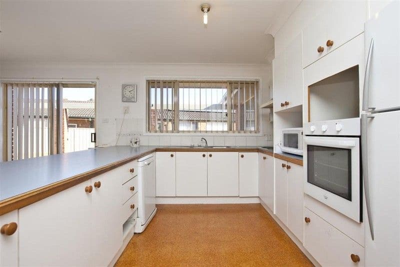 31 Kyamba Crescent, MARYLAND NSW 2287, Maryland - Thumbnail 6