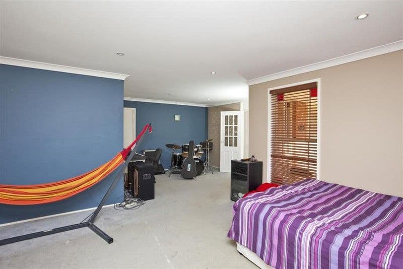 31 Kyamba Crescent, MARYLAND NSW 2287, Maryland - Thumbnail 7