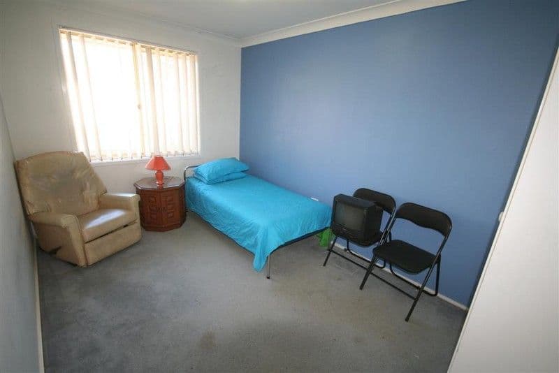 31 Kyamba Crescent, MARYLAND NSW 2287, Maryland - Thumbnail 8
