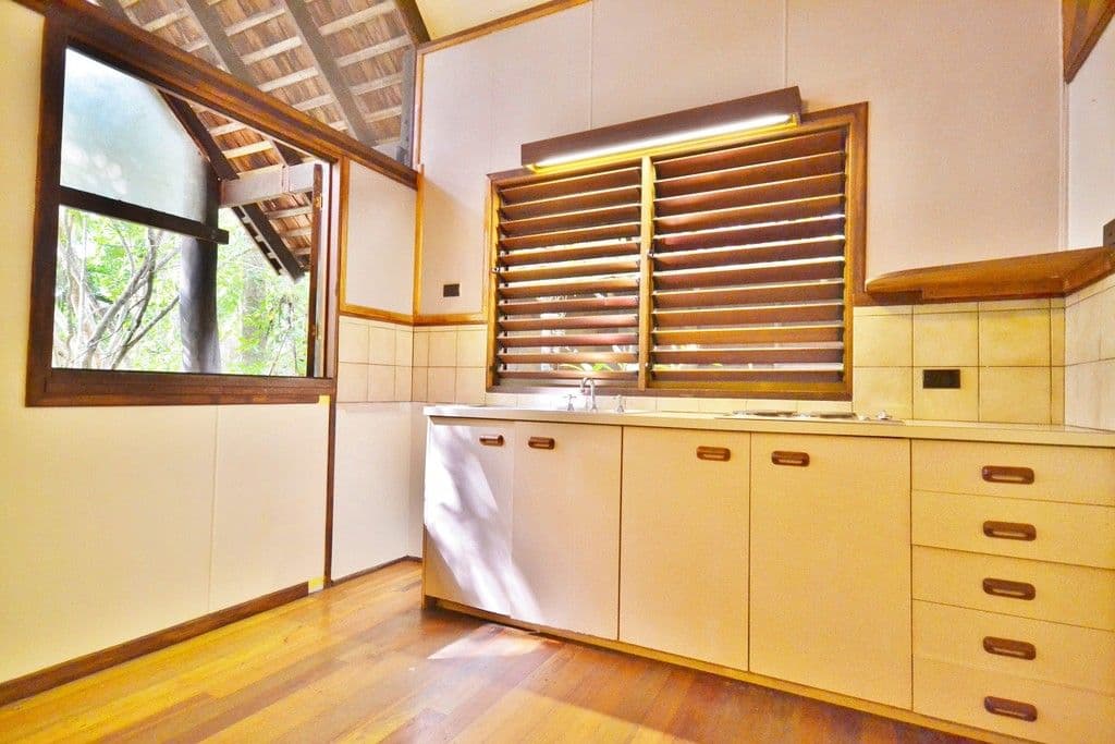 3 Greenhills Road, Kuranda QLD 4881, Kuranda - Thumbnail 3