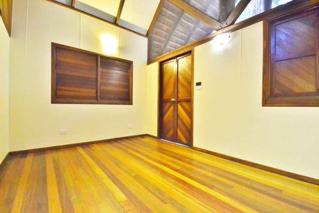 3 Greenhills Road, Kuranda QLD 4881, Kuranda - Thumbnail 4