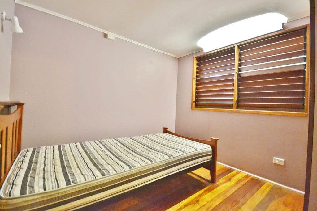 3 Greenhills Road, Kuranda QLD 4881, Kuranda - Thumbnail 5