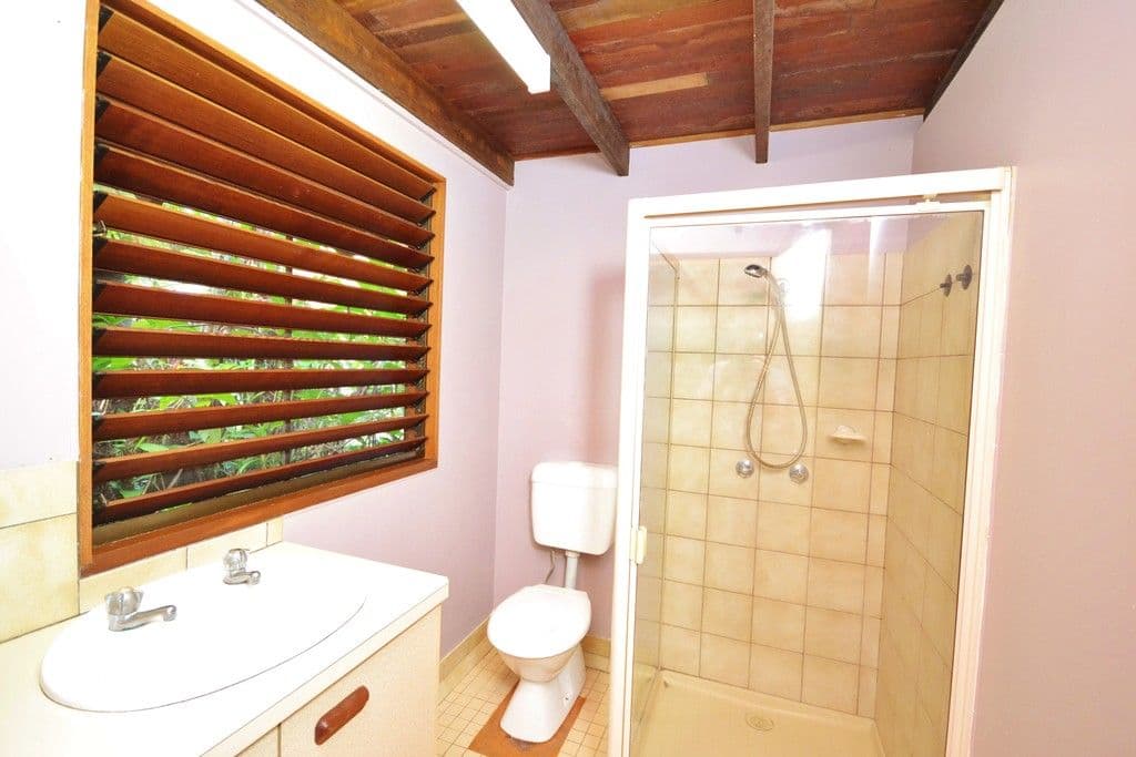 3 Greenhills Road, Kuranda QLD 4881, Kuranda - Thumbnail 6
