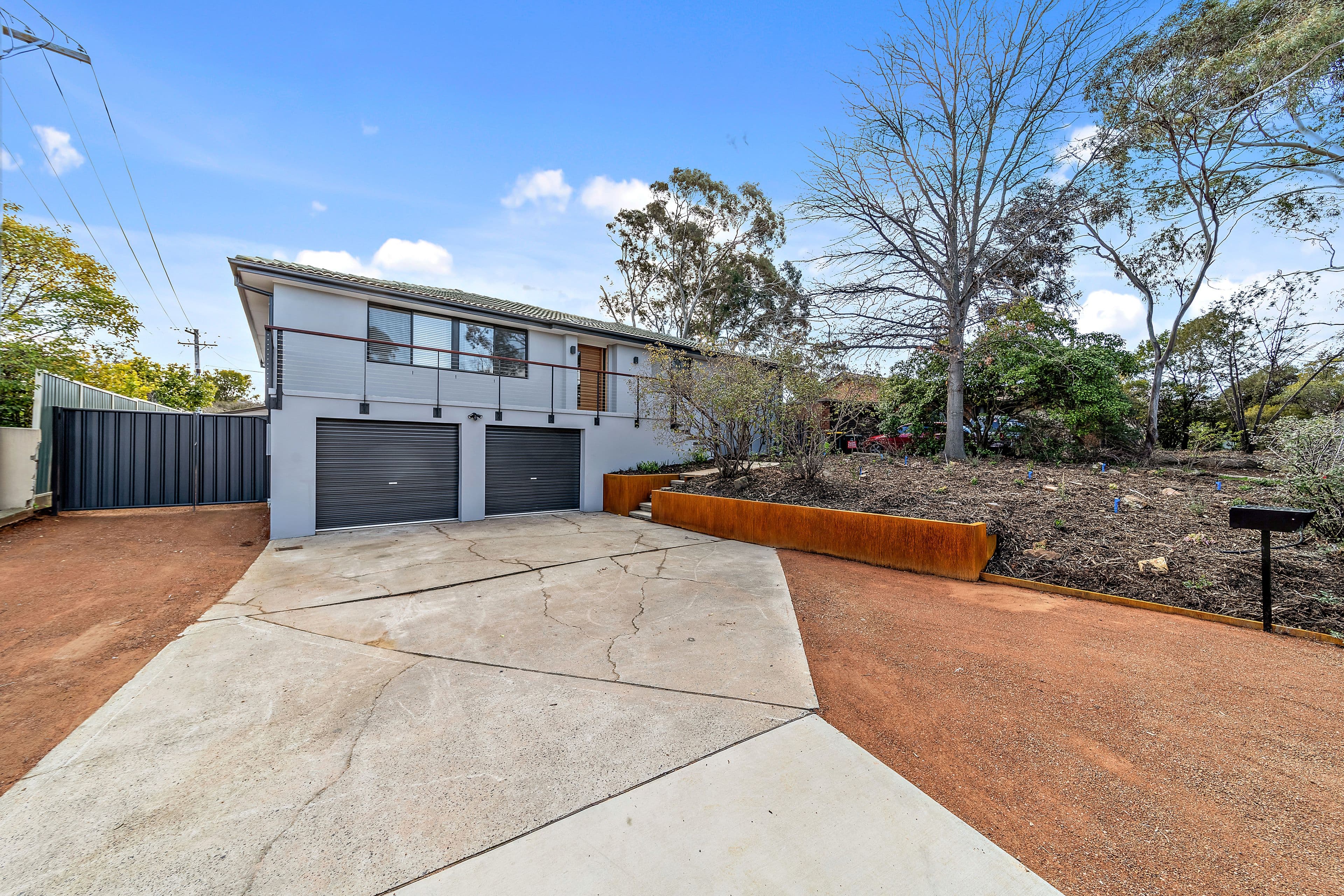 79 Maribyrnong Avenue, Kaleen ACT 2617, Kaleen - Image 1