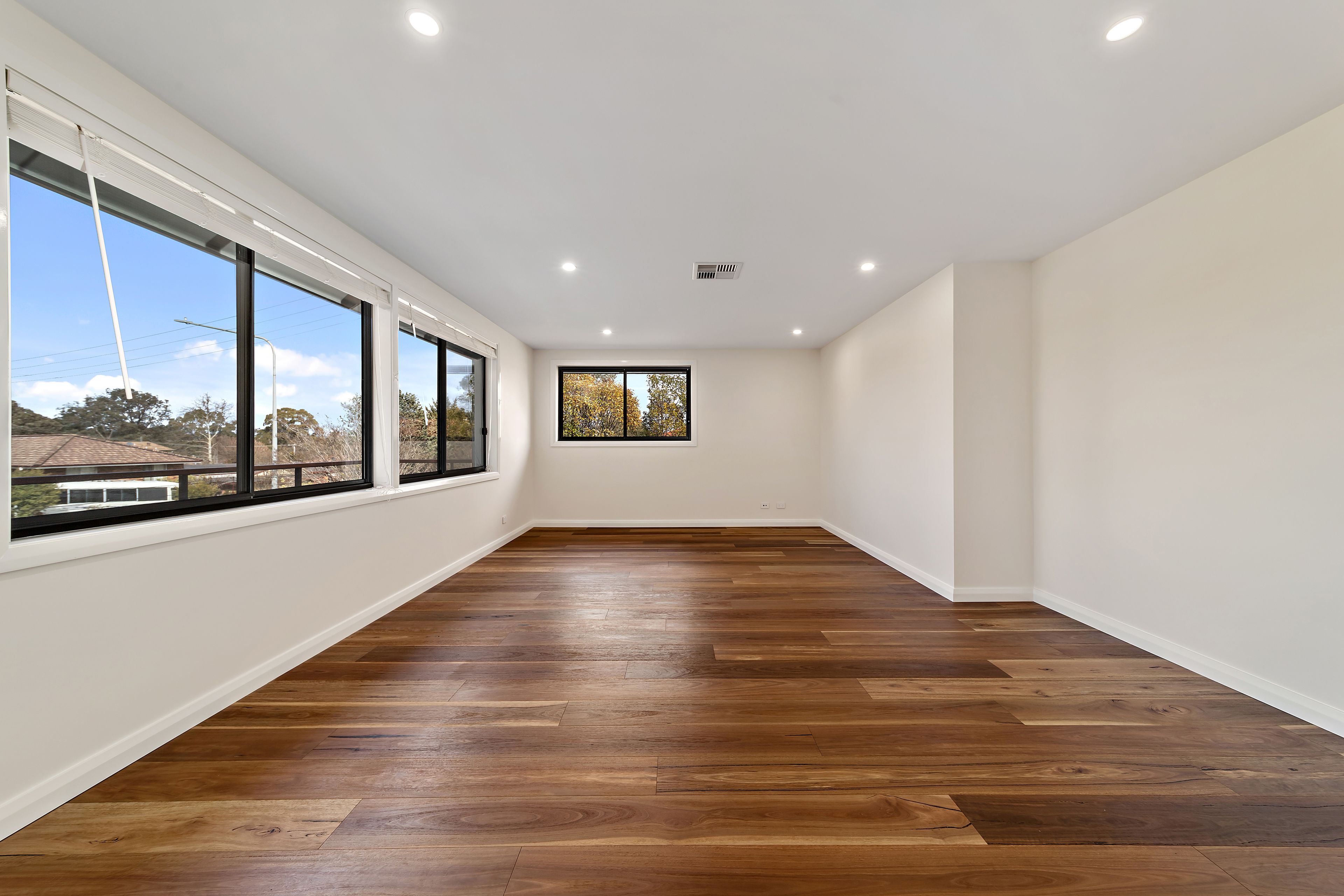 79 Maribyrnong Avenue, Kaleen ACT 2617, Kaleen - Thumbnail 2