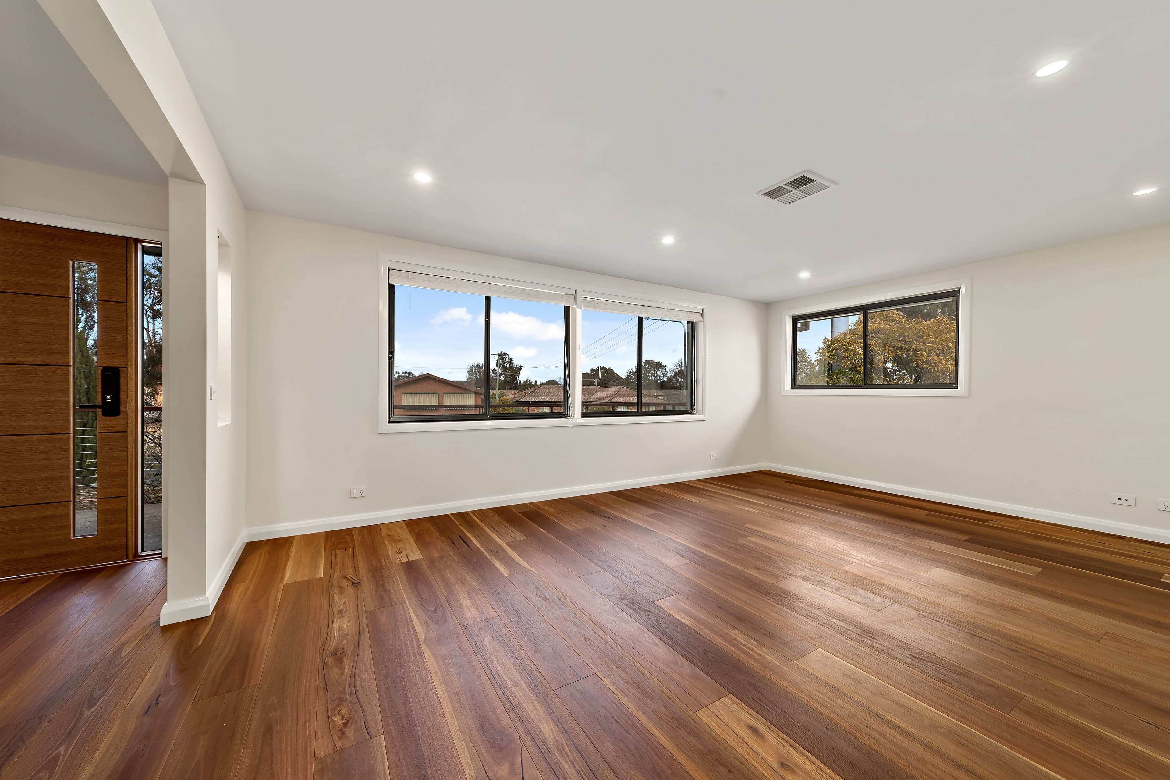79 Maribyrnong Avenue, Kaleen ACT 2617, Kaleen - Thumbnail 3