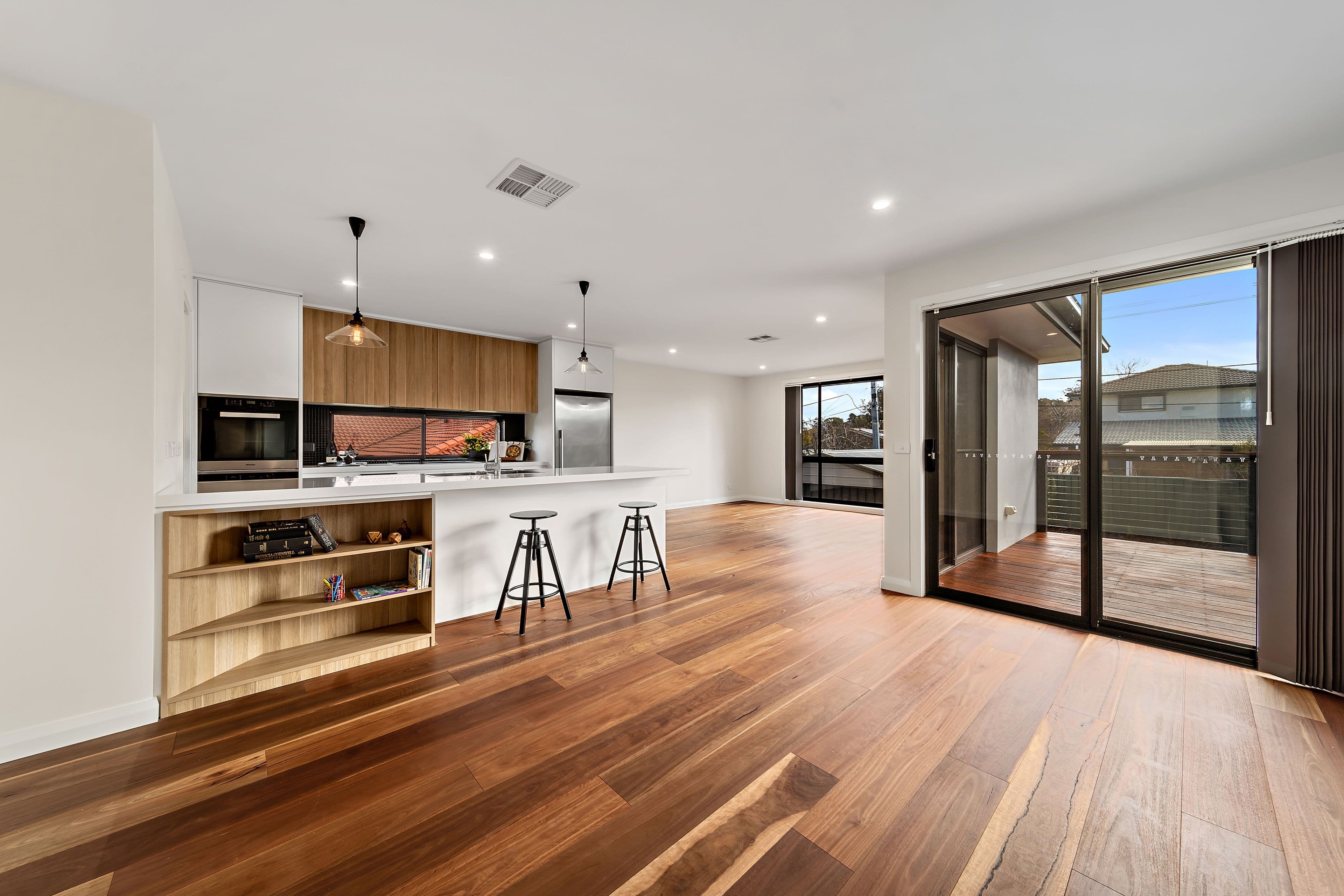 79 Maribyrnong Avenue, Kaleen ACT 2617, Kaleen - Thumbnail 4