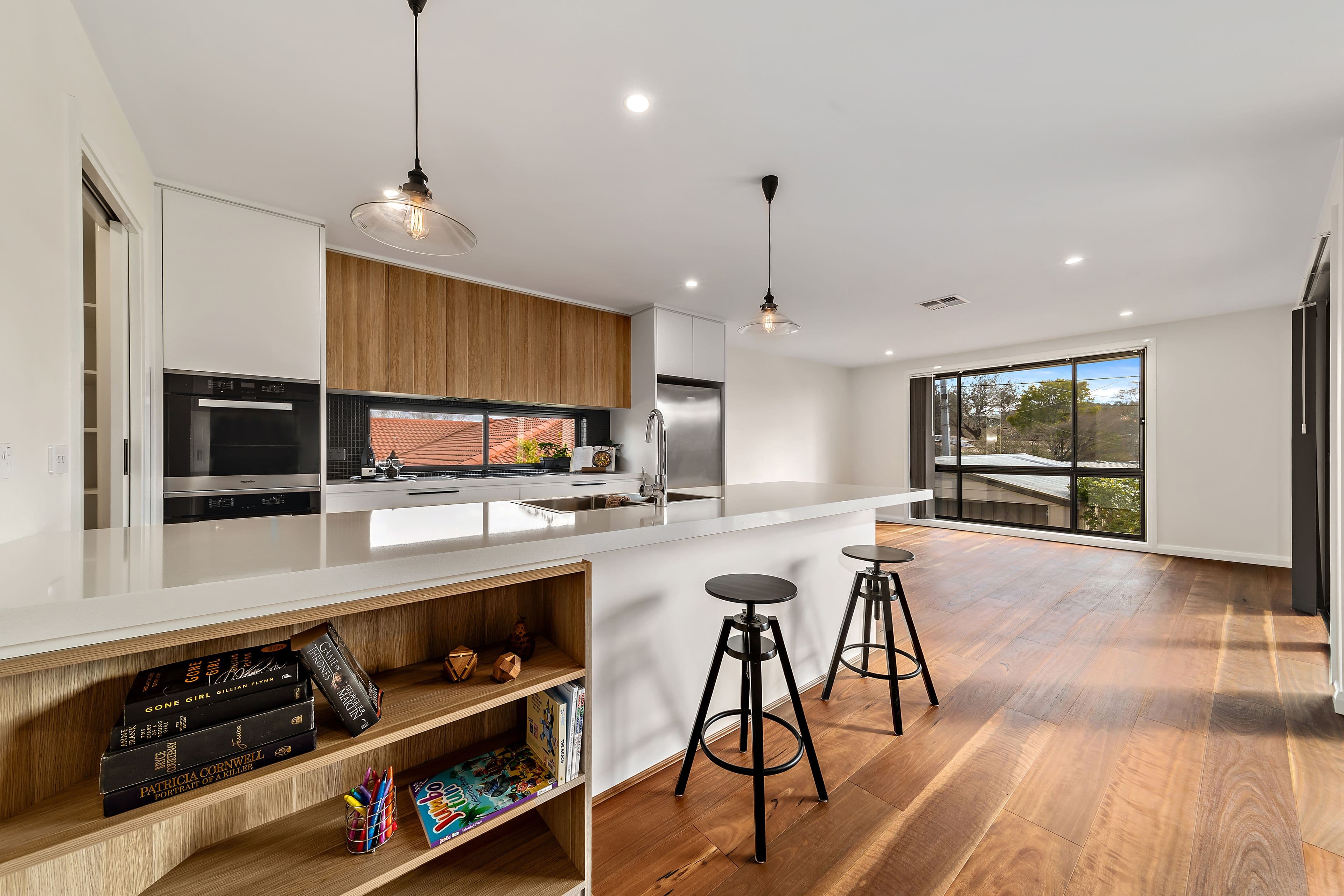 79 Maribyrnong Avenue, Kaleen ACT 2617, Kaleen - Thumbnail 5
