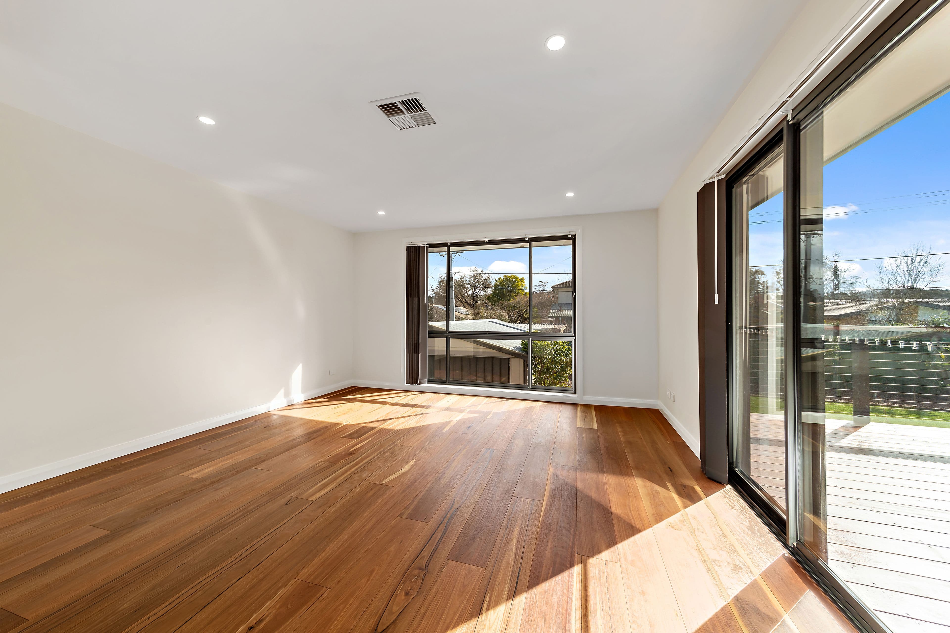 79 Maribyrnong Avenue, Kaleen ACT 2617, Kaleen - Thumbnail 6