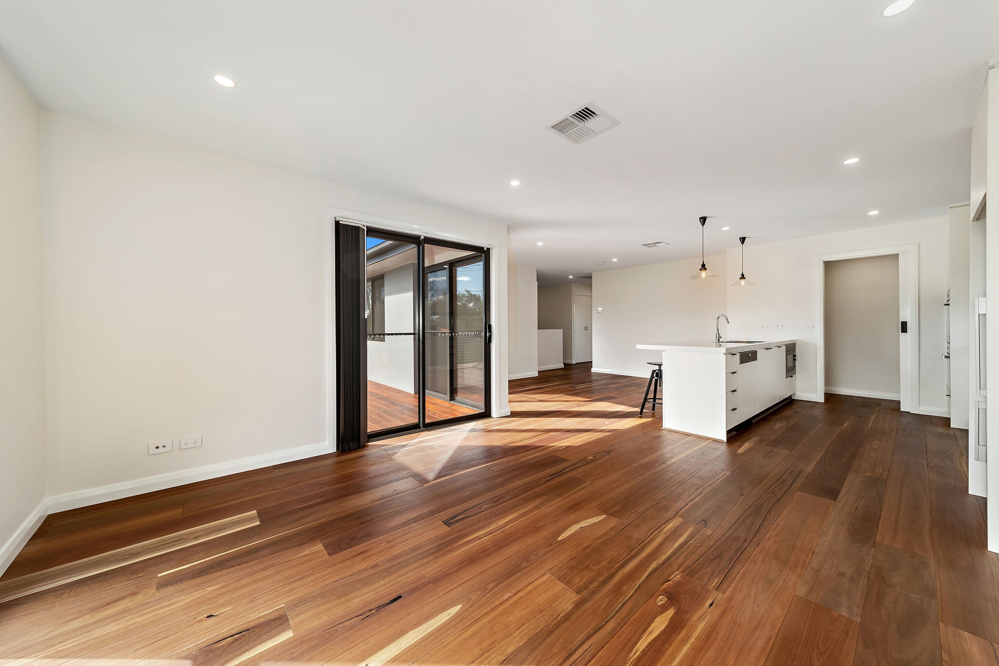 79 Maribyrnong Avenue, Kaleen ACT 2617, Kaleen - Thumbnail 7