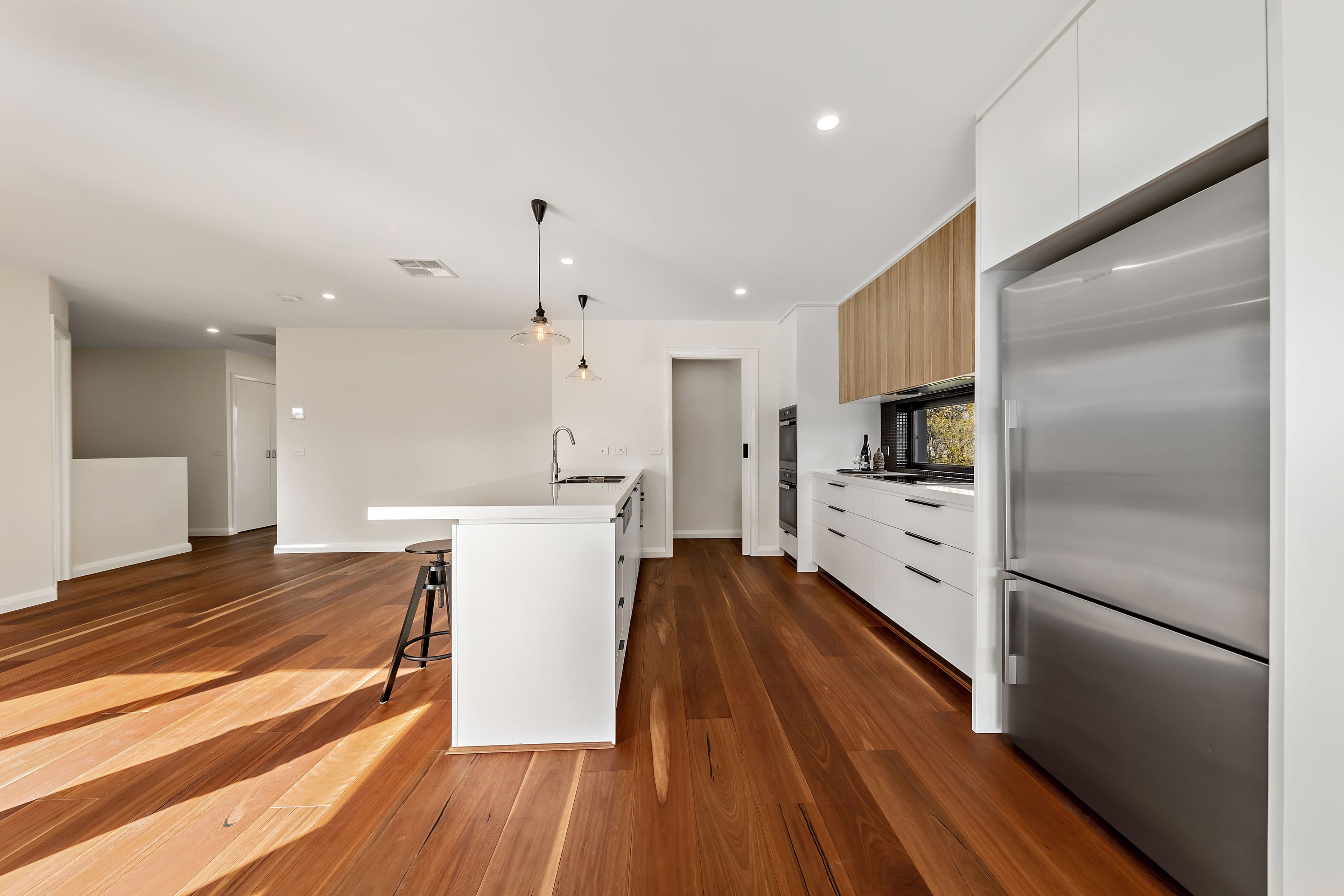 79 Maribyrnong Avenue, Kaleen ACT 2617, Kaleen - Thumbnail 8