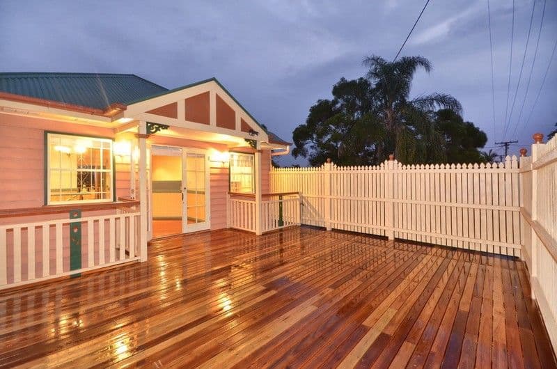 8 Ranley Grove, PADDINGTON QLD 4064, Paddington - Image 1