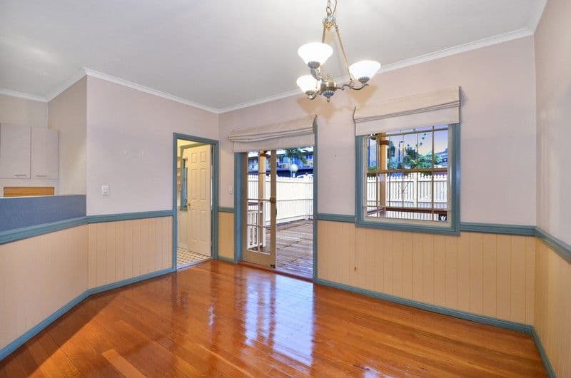 8 Ranley Grove, PADDINGTON QLD 4064, Paddington - Thumbnail 3
