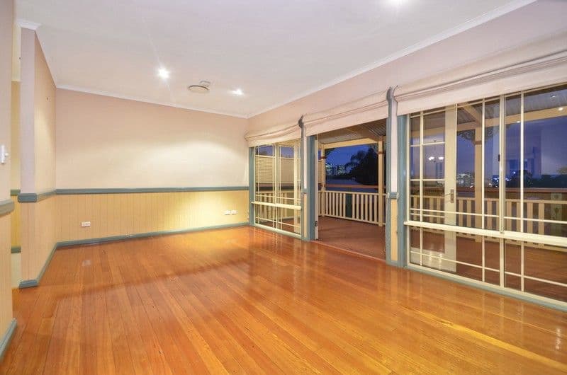 8 Ranley Grove, PADDINGTON QLD 4064, Paddington - Thumbnail 5