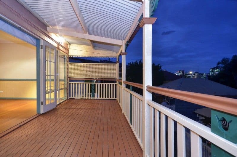 8 Ranley Grove, PADDINGTON QLD 4064, Paddington - Thumbnail 7