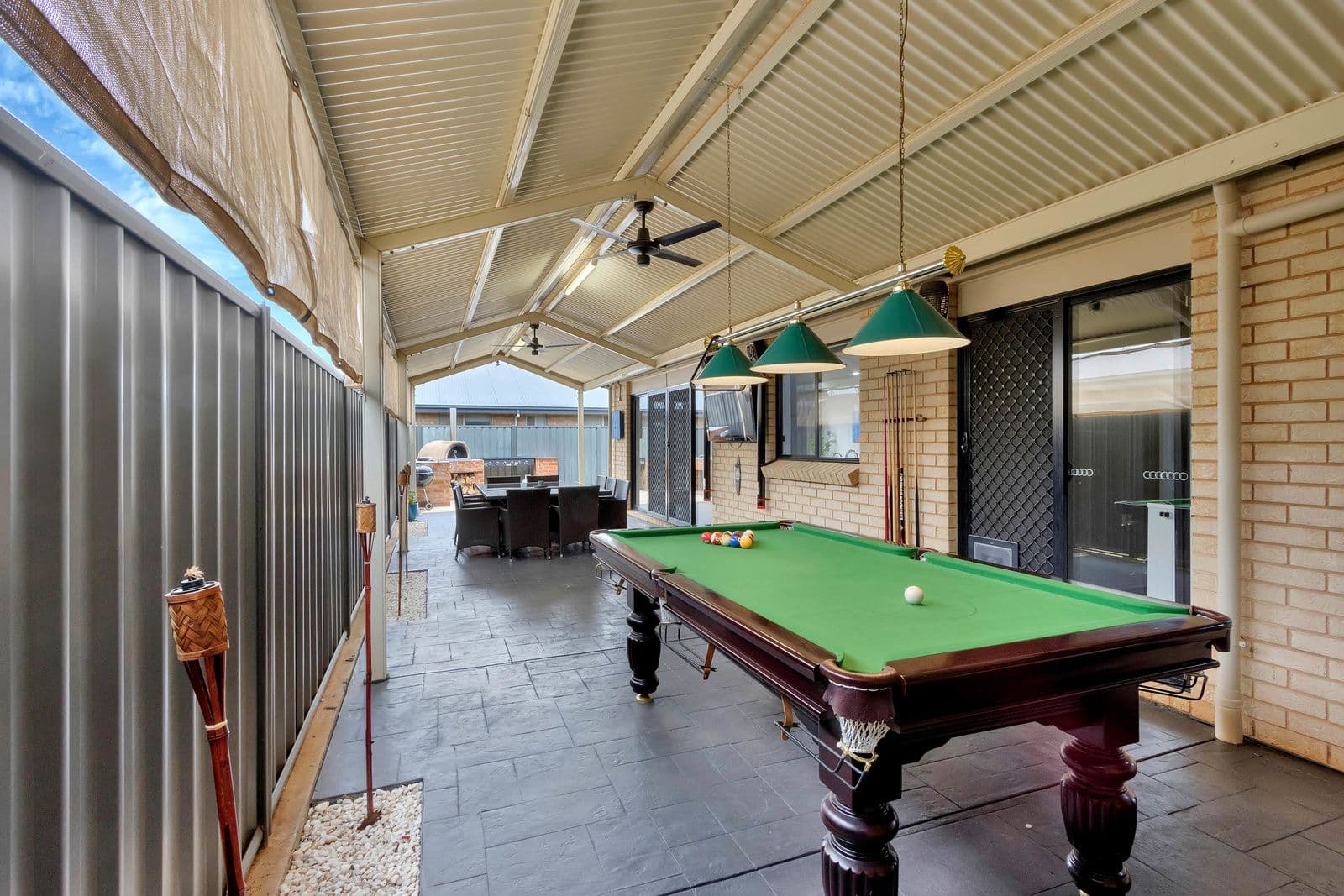 16 Alexandrina Crescent, Andrews Farm SA 5114, Andrews Farm - Thumbnail 3