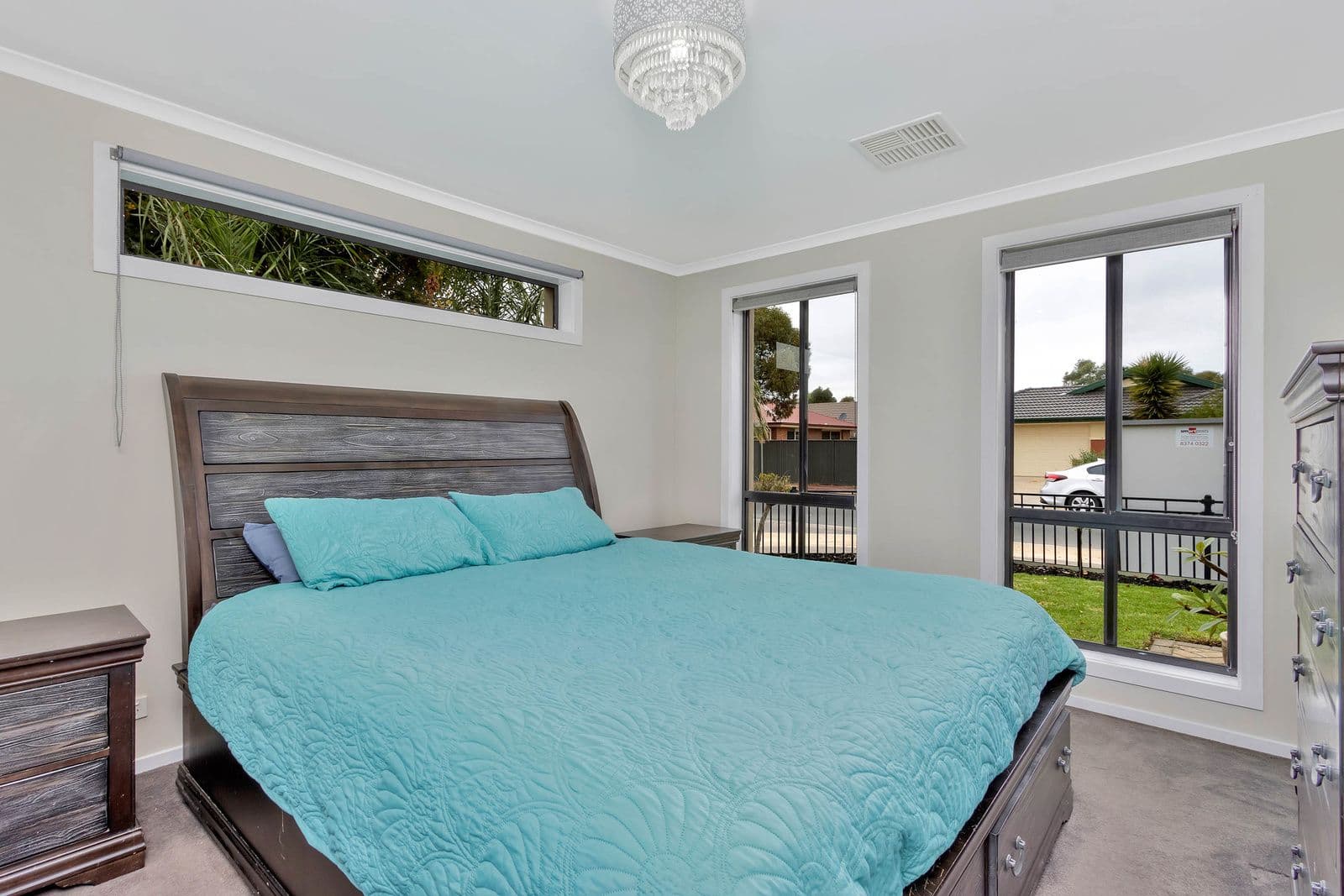 16 Alexandrina Crescent, Andrews Farm SA 5114, Andrews Farm - Thumbnail 4