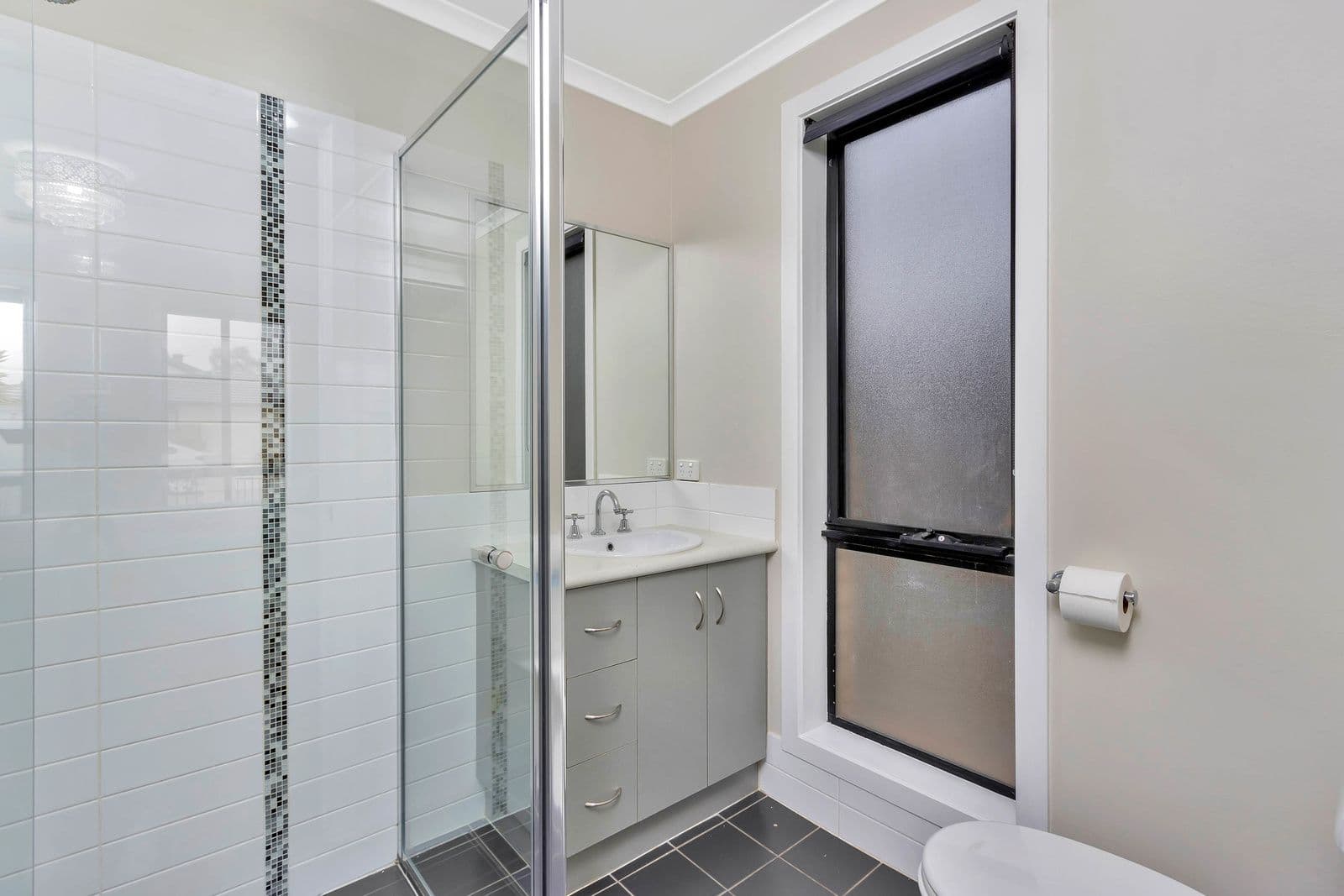 16 Alexandrina Crescent, Andrews Farm SA 5114, Andrews Farm - Thumbnail 5