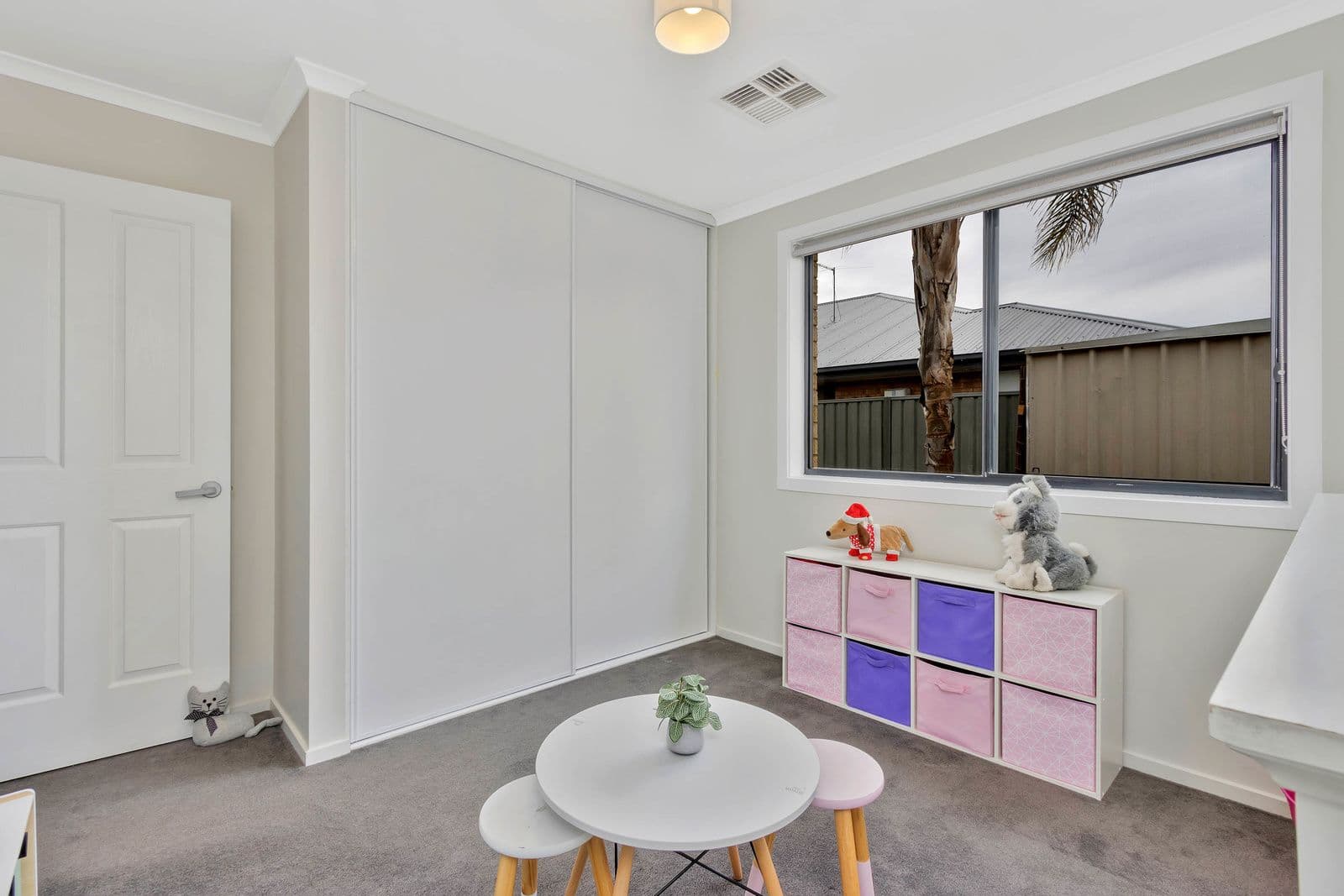 16 Alexandrina Crescent, Andrews Farm SA 5114, Andrews Farm - Thumbnail 6