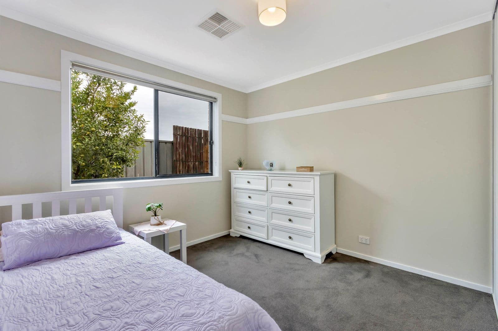 16 Alexandrina Crescent, Andrews Farm SA 5114, Andrews Farm - Thumbnail 7