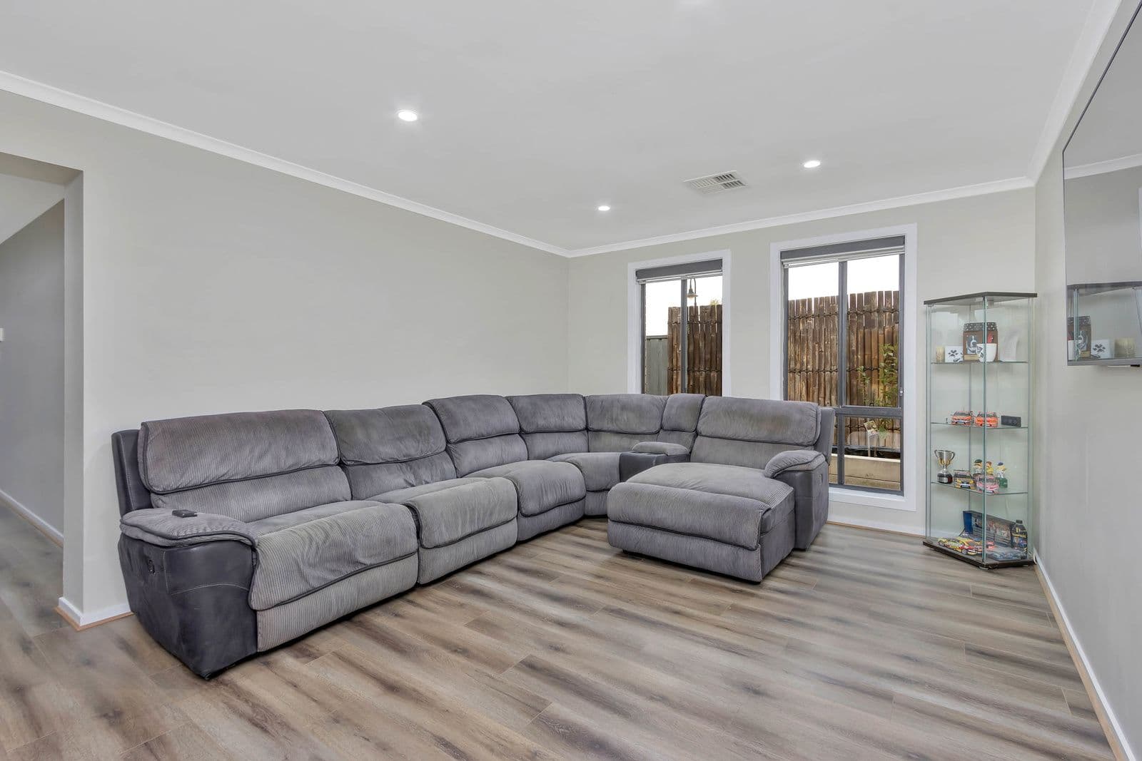 16 Alexandrina Crescent, Andrews Farm SA 5114, Andrews Farm - Thumbnail 8