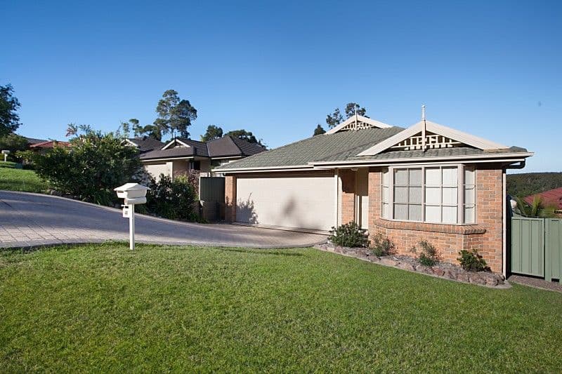 44 Tipperary Drive, ASHTONFIELD NSW 2323, Ashtonfield - Image 1