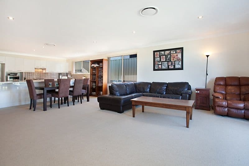 44 Tipperary Drive, ASHTONFIELD NSW 2323, Ashtonfield - Thumbnail 2