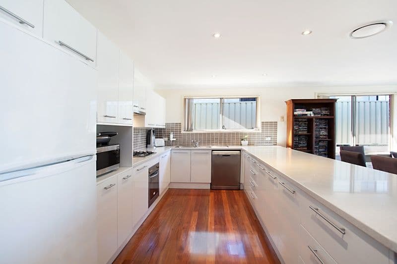 44 Tipperary Drive, ASHTONFIELD NSW 2323, Ashtonfield - Thumbnail 3
