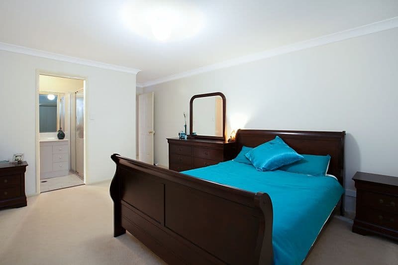 44 Tipperary Drive, ASHTONFIELD NSW 2323, Ashtonfield - Thumbnail 4