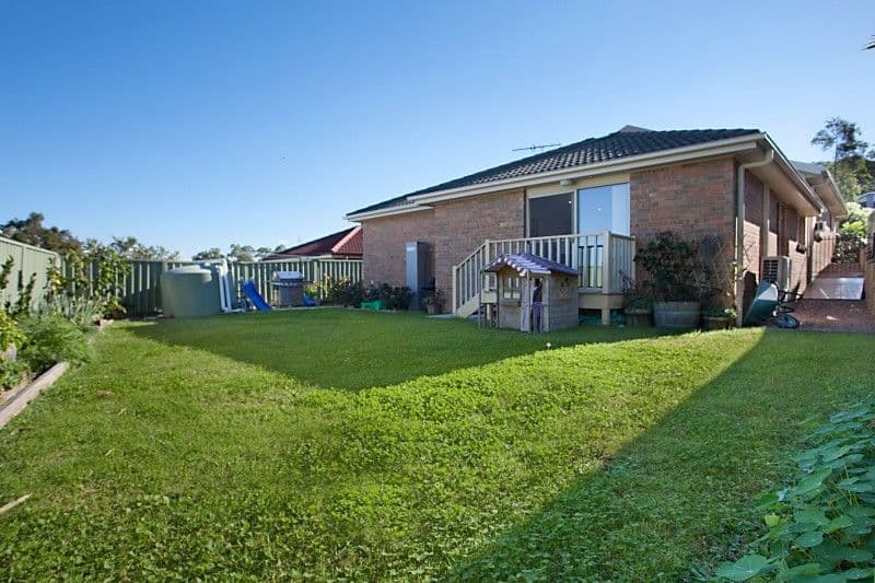 44 Tipperary Drive, ASHTONFIELD NSW 2323, Ashtonfield - Thumbnail 6
