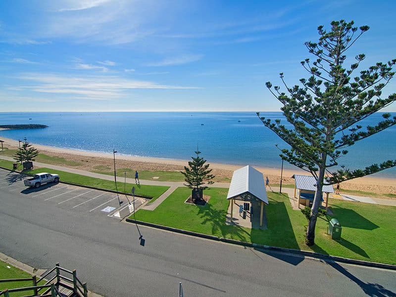1 Adams Street, SCARBOROUGH QLD 4020, Scarborough - Image 1