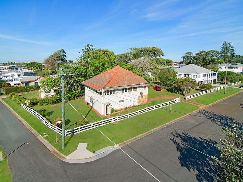 1 Adams Street, SCARBOROUGH QLD 4020, Scarborough - Thumbnail 3
