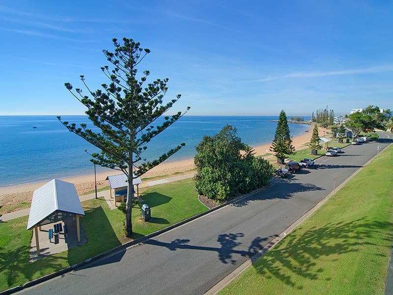 1 Adams Street, SCARBOROUGH QLD 4020, Scarborough - Thumbnail 4
