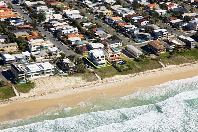 47-49 Hedges Avenue, MERMAID BEACH QLD 4218, Mermaid Beach - Thumbnail 2