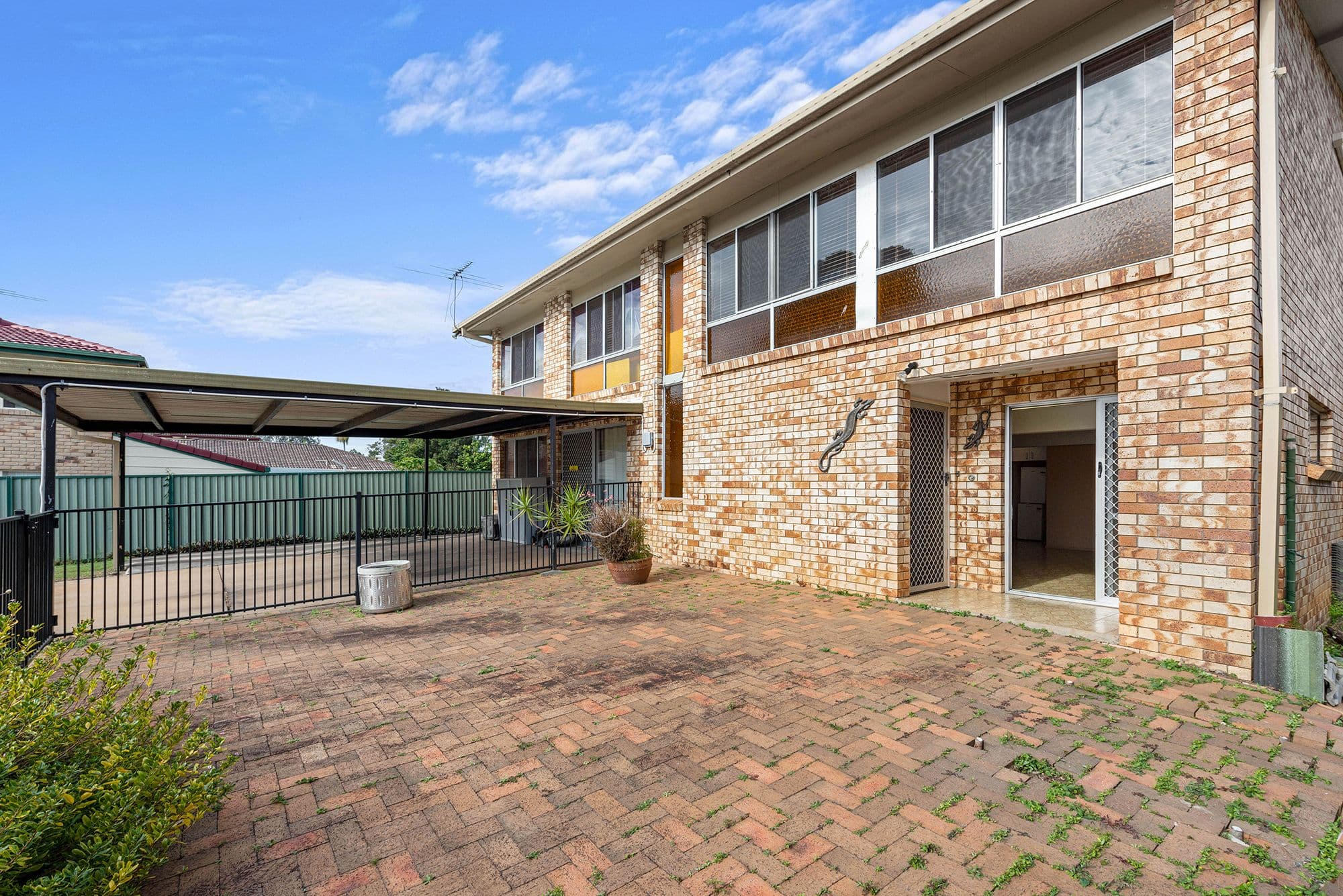 63 Penhill Street, Nudgee QLD 4014, Nudgee - Thumbnail 2