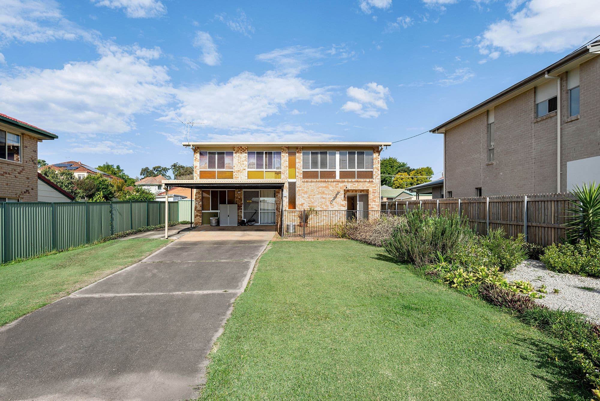 63 Penhill Street, Nudgee QLD 4014, Nudgee - Thumbnail 3