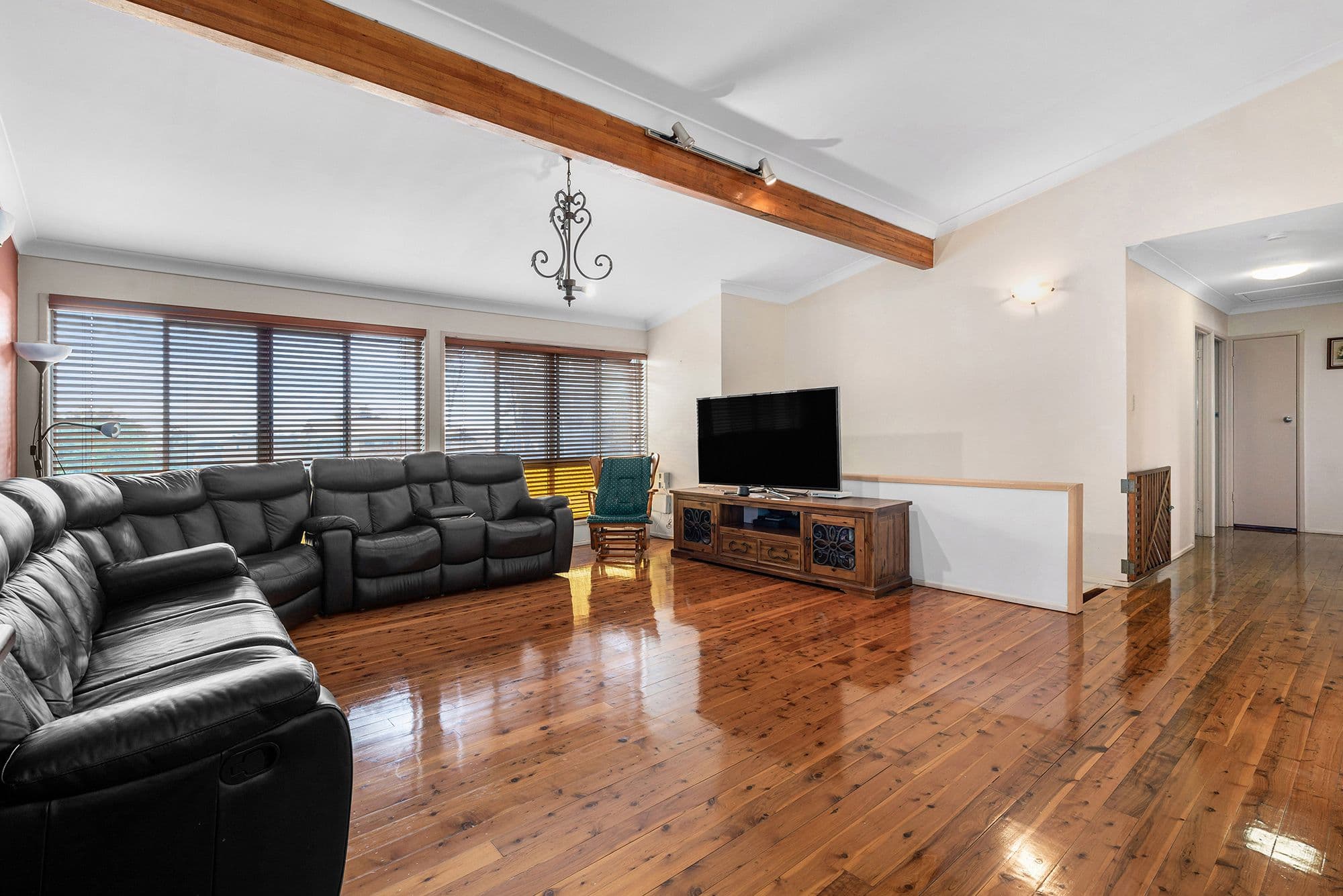 63 Penhill Street, Nudgee QLD 4014, Nudgee - Thumbnail 4