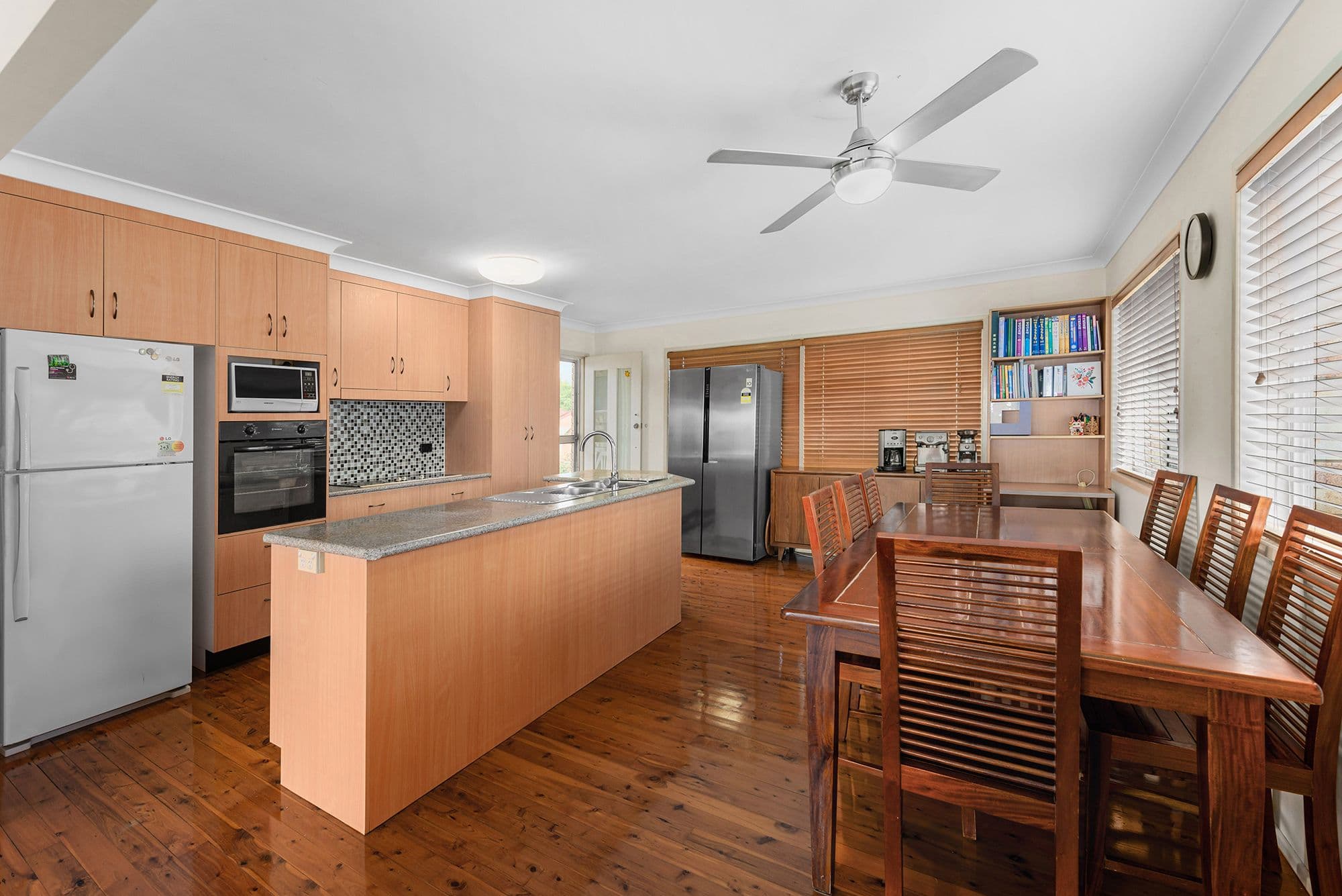 63 Penhill Street, Nudgee QLD 4014, Nudgee - Thumbnail 5