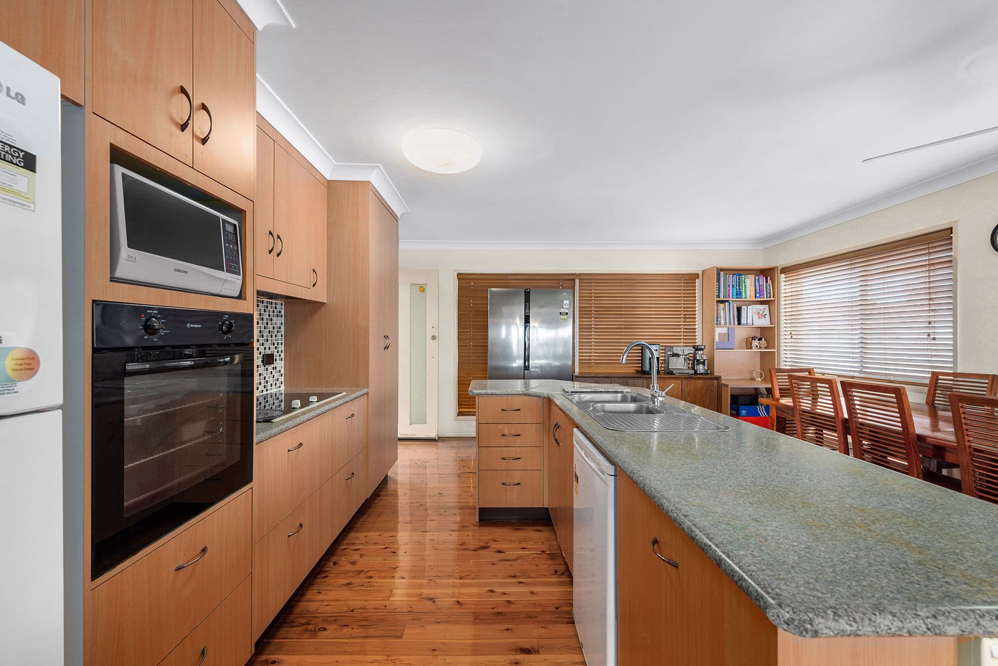 63 Penhill Street, Nudgee QLD 4014, Nudgee - Thumbnail 6