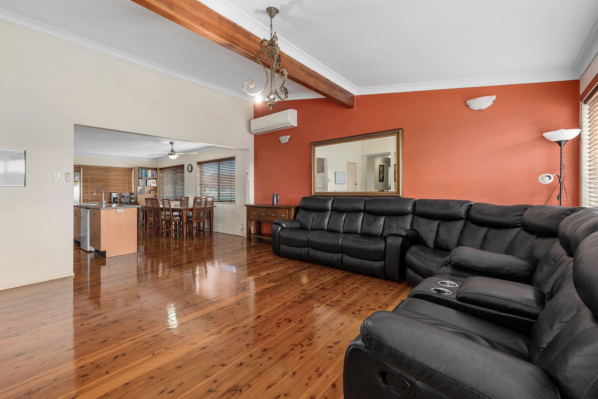 63 Penhill Street, Nudgee QLD 4014, Nudgee - Thumbnail 7