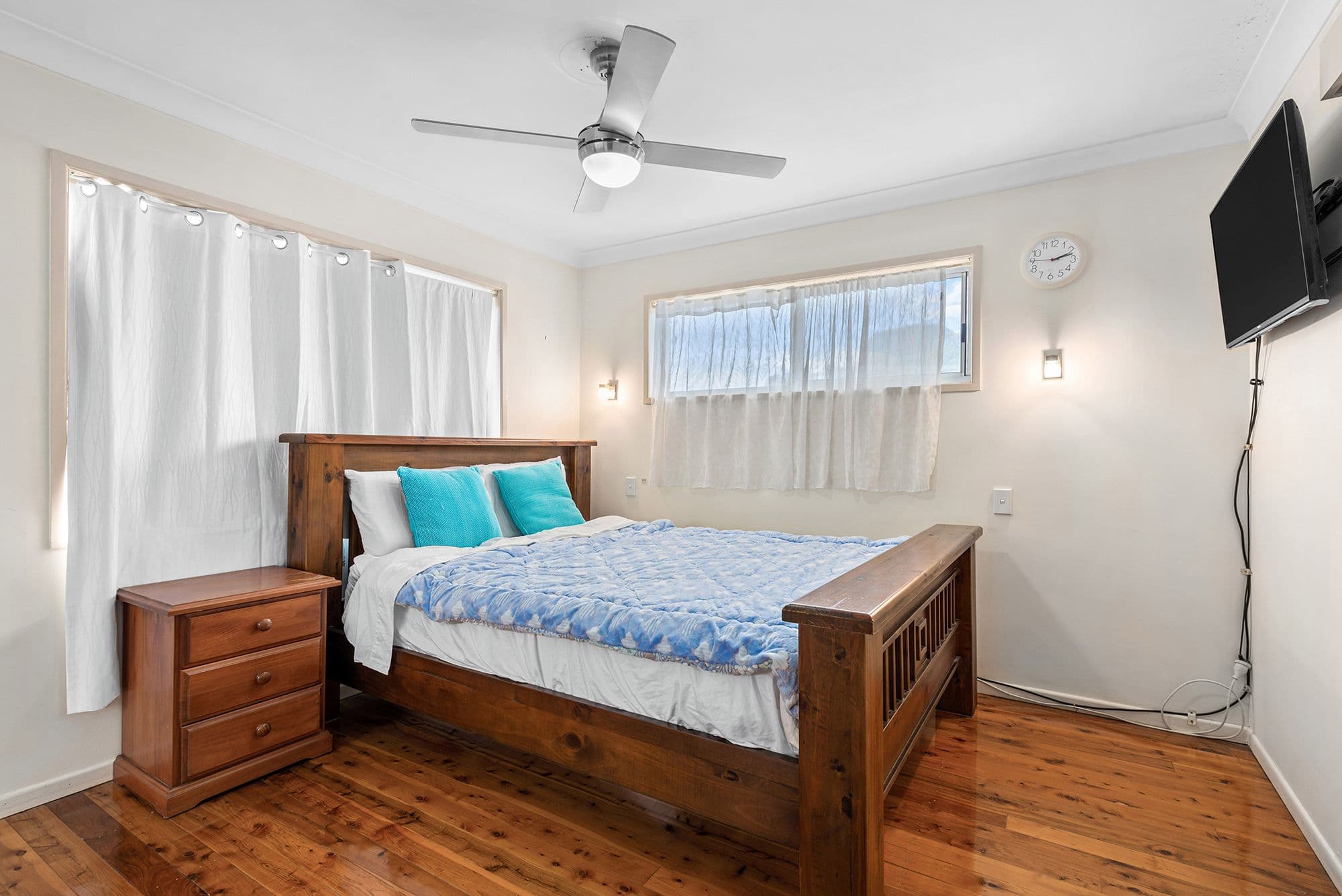 63 Penhill Street, Nudgee QLD 4014, Nudgee - Thumbnail 8