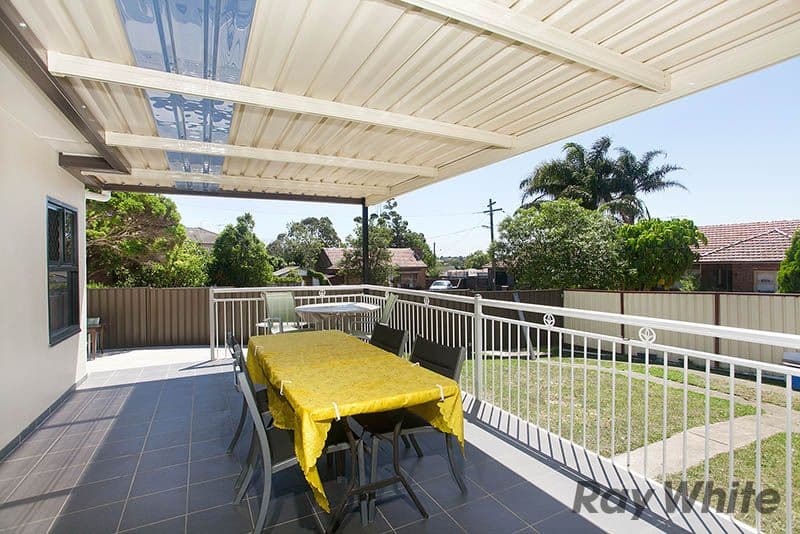 7 Dunlop Street, ROSELANDS NSW 2196, Roselands - Thumbnail 6