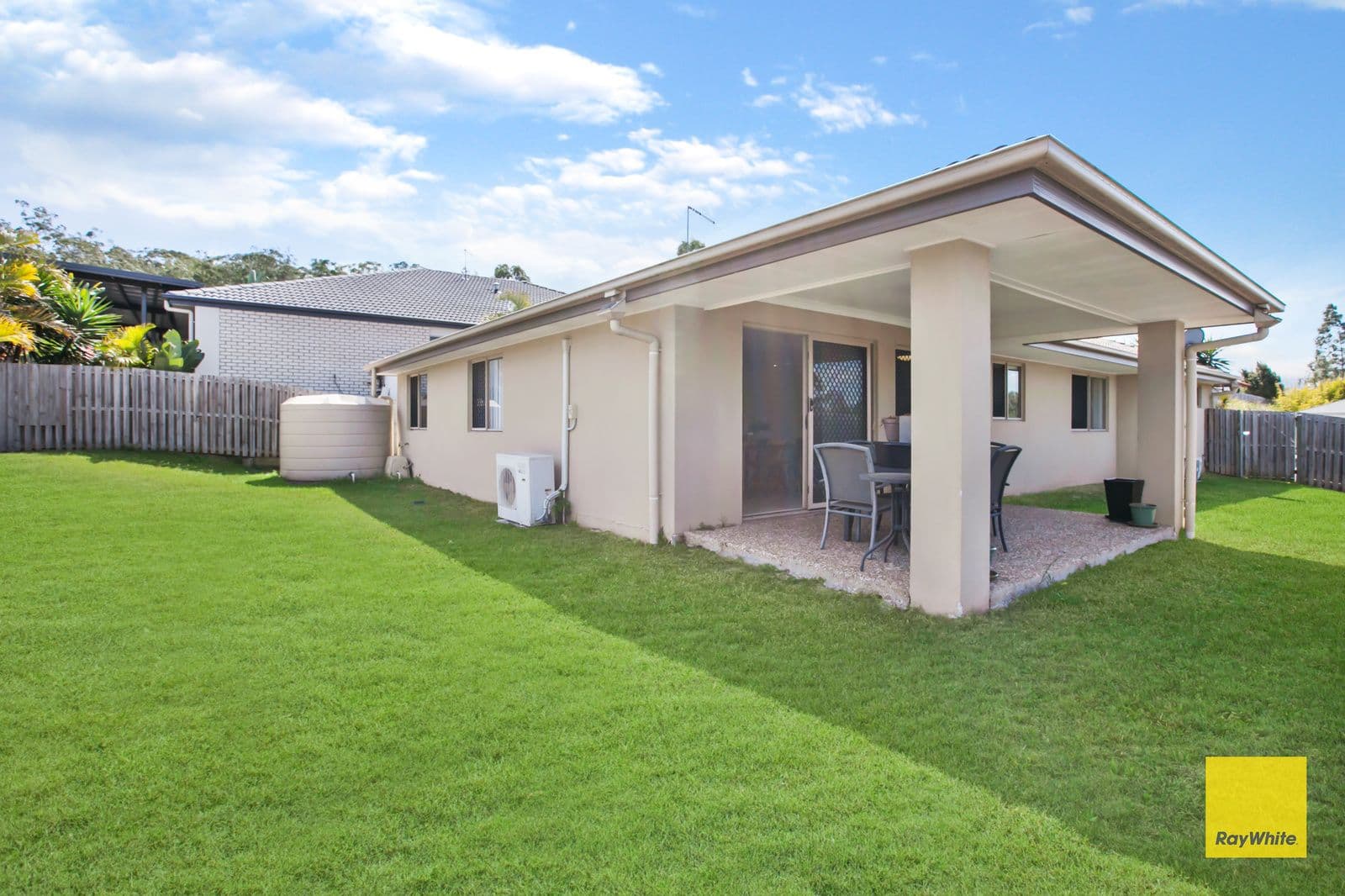 53 Brigid Boulevard, Augustine Heights QLD 4300, Augustine Heights - Thumbnail 2