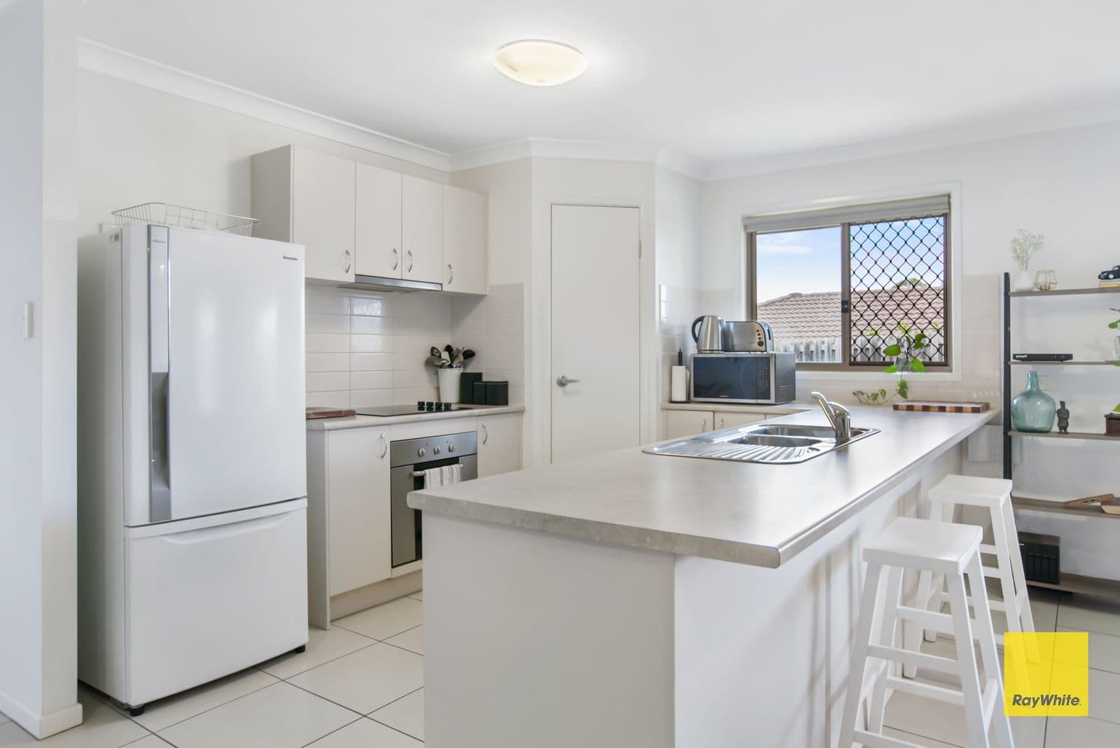 53 Brigid Boulevard, Augustine Heights QLD 4300, Augustine Heights - Thumbnail 4