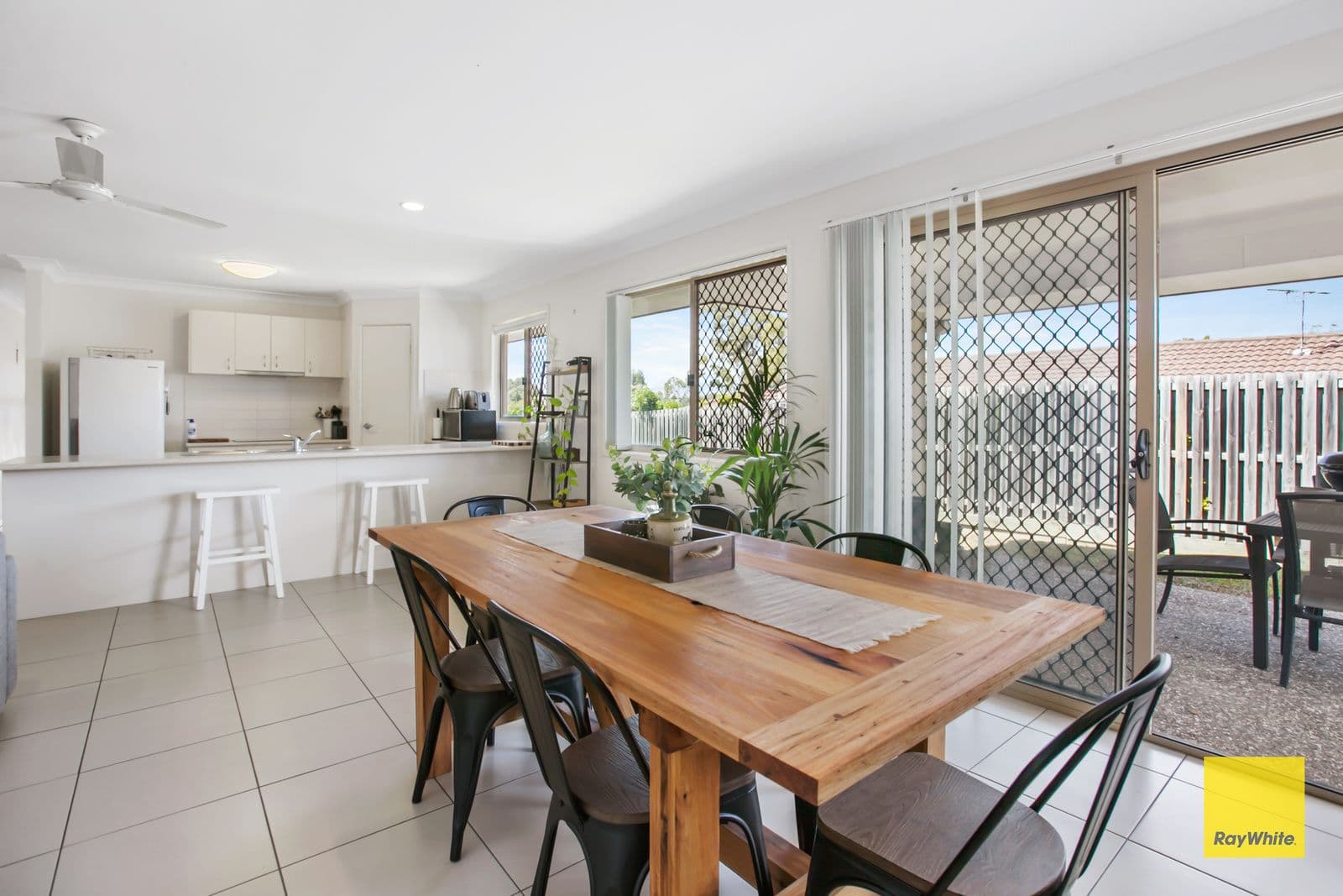53 Brigid Boulevard, Augustine Heights QLD 4300, Augustine Heights - Thumbnail 5