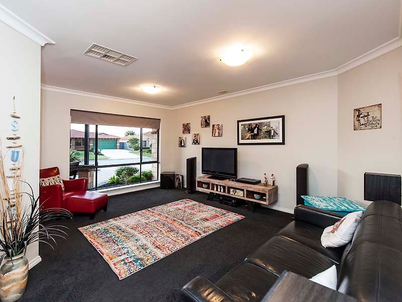 7 Cote D'Azur Gardens, Port Kennedy WA 6172, Port Kennedy - Thumbnail 5